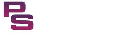 Prosto Sport
